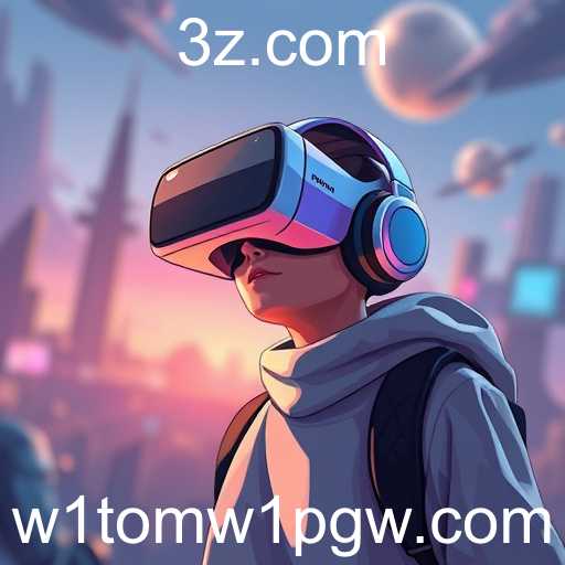 Tendências e Inovações no Mundo dos Jogos em 2026