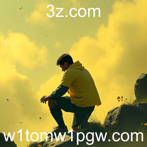 Novidades e Tendências em Jogos On-line para 2026