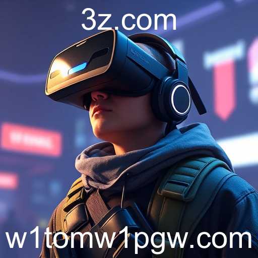 A Ascensão dos Jogos de Realidade Imersiva em 2026