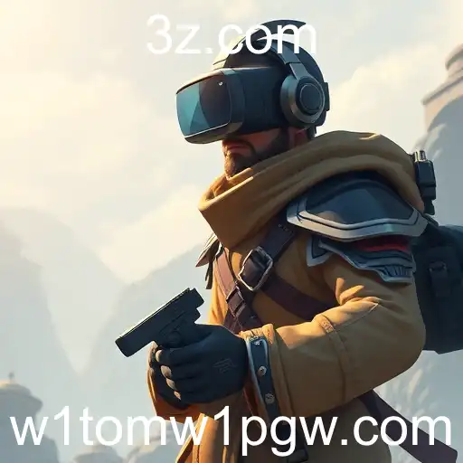 O Impacto dos Jogos Online em 2026