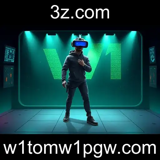 Impacto dos Avanços Tecnológicos em Jogos Online