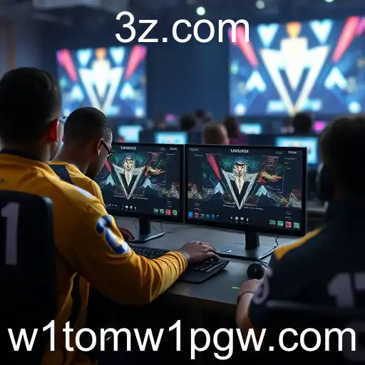 O Impacto dos Jogos Online em 2026