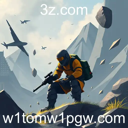 Impacto dos Avanços Tecnológicos nos Jogos Online