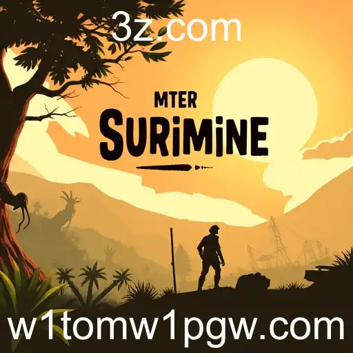 A Ascensão dos Jogos Independentes no Brasil