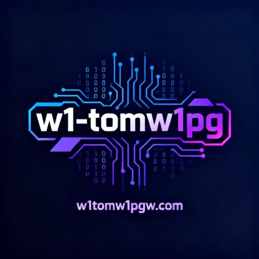 w1-tomw1pg
