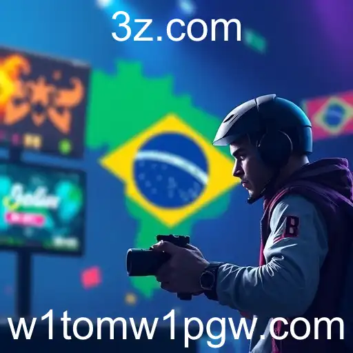 Revolução nos Jogos Online em 2026
