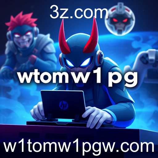 Nova Plataforma de Jogos Revoluciona o Mercado