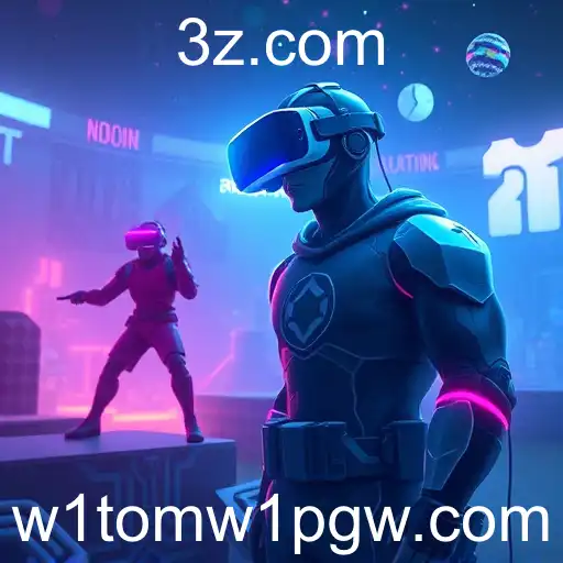 Explorando a Revolução dos Jogos na Categoria 'Nova Tecnologia'