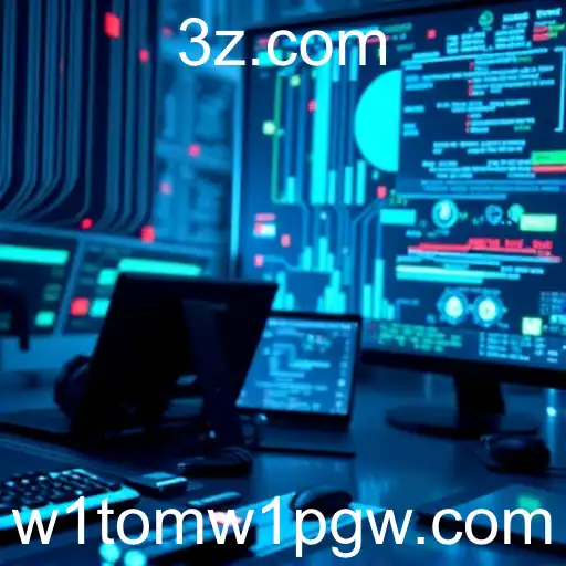 A Evolução dos Jogos Online no Brasil